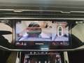 Audi RS Q8 quattro Aut. Noir - thumbnail 16