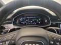 Audi RS Q8 quattro Aut. Schwarz - thumbnail 19