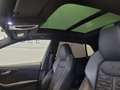 Audi RS Q8 quattro Aut. Schwarz - thumbnail 26