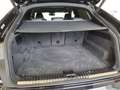 Audi RS Q8 quattro Aut. Noir - thumbnail 22