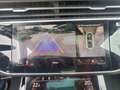 Audi RS Q8 quattro Aut. Noir - thumbnail 15