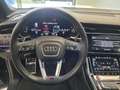 Audi RS Q8 quattro Aut. Schwarz - thumbnail 16