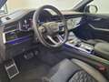 Audi RS Q8 quattro Aut. Noir - thumbnail 7