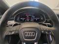 Audi RS Q8 quattro Aut. Schwarz - thumbnail 17