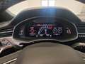 Audi RS Q8 quattro Aut. Schwarz - thumbnail 21