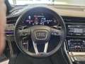 Audi RS Q8 quattro Aut. Noir - thumbnail 11