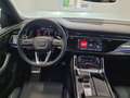 Audi RS Q8 quattro Aut. Schwarz - thumbnail 4