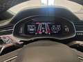 Audi RS Q8 quattro Aut. Schwarz - thumbnail 20