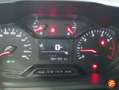Peugeot Rifter Active Pack Business Std. BlueHDi 100 Blanco - thumbnail 19