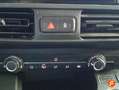 Peugeot Rifter Active Pack Business Std. BlueHDi 100 Blanco - thumbnail 17