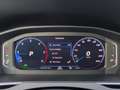 Volkswagen Passat Variant R-LINE AHK Standhzg IQ NAPPA 19" Garantie 4-2029 Bleu - thumbnail 29