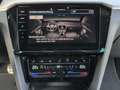 Volkswagen Passat Variant R-LINE AHK Standhzg IQ NAPPA 19" Garantie 4-2029 Bleu - thumbnail 37