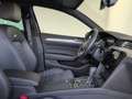 Volkswagen Passat Variant R-LINE AHK Standhzg IQ NAPPA 19" Garantie 4-2029 Bleu - thumbnail 23