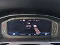 Volkswagen Passat Variant R-LINE AHK Standhzg IQ NAPPA 19" Garantie 4-2029 Bleu - thumbnail 31