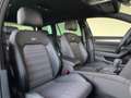 Volkswagen Passat Variant R-LINE AHK Standhzg IQ NAPPA 19" Garantie 4-2029 Bleu - thumbnail 22
