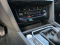 Volkswagen Passat Variant R-LINE AHK Standhzg IQ NAPPA 19" Garantie 4-2029 Bleu - thumbnail 42