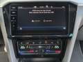 Volkswagen Passat Variant R-LINE AHK Standhzg IQ NAPPA 19" Garantie 4-2029 Bleu - thumbnail 36