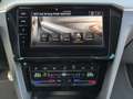 Volkswagen Passat Variant R-LINE AHK Standhzg IQ NAPPA 19" Garantie 4-2029 Bleu - thumbnail 39