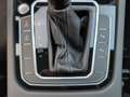 Volkswagen Passat Variant R-LINE AHK Standhzg IQ NAPPA 19" Garantie 4-2029 Bleu - thumbnail 43