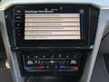 Volkswagen Passat Variant R-LINE AHK Standhzg IQ NAPPA 19" Garantie 4-2029 Bleu - thumbnail 35