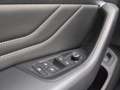 Volkswagen Passat Variant R-LINE AHK Standhzg IQ NAPPA 19" Garantie 4-2029 Bleu - thumbnail 27