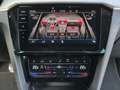 Volkswagen Passat Variant R-LINE AHK Standhzg IQ NAPPA 19" Garantie 4-2029 Bleu - thumbnail 38