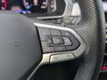 Volkswagen Passat Variant R-LINE AHK Standhzg IQ NAPPA 19" Garantie 4-2029 Bleu - thumbnail 26