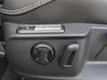 Volkswagen Passat Variant R-LINE AHK Standhzg IQ NAPPA 19" Garantie 4-2029 Bleu - thumbnail 16