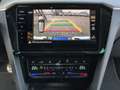 Volkswagen Passat Variant R-LINE AHK Standhzg IQ NAPPA 19" Garantie 4-2029 Bleu - thumbnail 40
