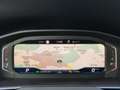 Volkswagen Passat Variant R-LINE AHK Standhzg IQ NAPPA 19" Garantie 4-2029 Bleu - thumbnail 30