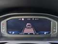 Volkswagen Passat Variant R-LINE AHK Standhzg IQ NAPPA 19" Garantie 4-2029 Bleu - thumbnail 28