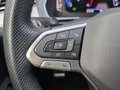 Volkswagen Passat Variant R-LINE AHK Standhzg IQ NAPPA 19" Garantie 4-2029 Bleu - thumbnail 24