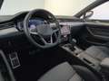 Volkswagen Passat Variant R-LINE AHK Standhzg IQ NAPPA 19" Garantie 4-2029 Bleu - thumbnail 14