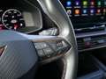 CUPRA Formentor 1.5 TSI 19"-LM PDC SHZ NAVI ACC LED Grau - thumbnail 15