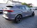 CUPRA Formentor 1.5 TSI 19"-LM PDC SHZ NAVI ACC LED Grau - thumbnail 3