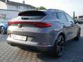 CUPRA Formentor 1.5 TSI 19"-LM PDC SHZ NAVI ACC LED Grau - thumbnail 22