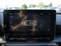 CUPRA Formentor 1.5 TSI 19"-LM PDC SHZ NAVI ACC LED Grau - thumbnail 8