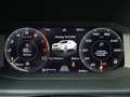 CUPRA Formentor 1.5 TSI 19"-LM PDC SHZ NAVI ACC LED Grau - thumbnail 14