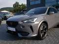 CUPRA Formentor 1.5 TSI 19"-LM PDC SHZ NAVI ACC LED Grau - thumbnail 23