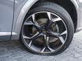 CUPRA Formentor 1.5 TSI 19"-LM PDC SHZ NAVI ACC LED Grau - thumbnail 5