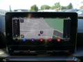 CUPRA Formentor 1.5 TSI 19"-LM PDC SHZ NAVI ACC LED Grau - thumbnail 9