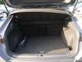 CUPRA Formentor 1.5 TSI 19"-LM PDC SHZ NAVI ACC LED Grau - thumbnail 21