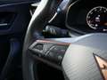 CUPRA Formentor 1.5 TSI 19"-LM PDC SHZ NAVI ACC LED Grau - thumbnail 16