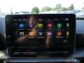 CUPRA Formentor 1.5 TSI 19"-LM PDC SHZ NAVI ACC LED Grau - thumbnail 11