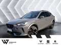 CUPRA Formentor 1.5 TSI 19"-LM PDC SHZ NAVI ACC LED Grau - thumbnail 1