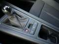 CUPRA Formentor 1.5 TSI 19"-LM PDC SHZ NAVI ACC LED Grau - thumbnail 13