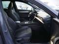 CUPRA Formentor 1.5 TSI 19"-LM PDC SHZ NAVI ACC LED Grau - thumbnail 2