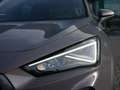 CUPRA Formentor 1.5 TSI 19"-LM PDC SHZ NAVI ACC LED Grau - thumbnail 24