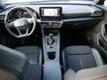 CUPRA Formentor 1.5 TSI 19"-LM PDC SHZ NAVI ACC LED Grau - thumbnail 6