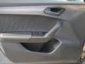 CUPRA Formentor 1.5 TSI 19"-LM PDC SHZ NAVI ACC LED Grau - thumbnail 20
